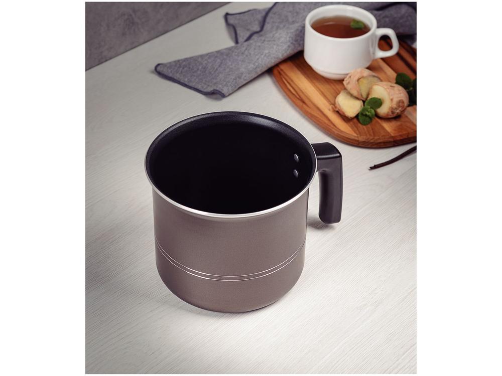 Fervedor Tramontina 1,9L 14cm Sicília - 2