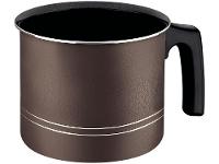 Fervedor Tramontina 1,9L 14cm Sicília - 1