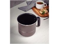 Fervedor Tramontina 1,9L 14cm Sicília - 2