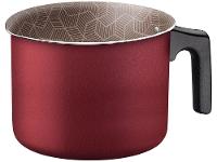 Fervedor Tramontina de Alumínio 1,9L 14cm Paris - 1