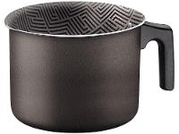 Fervedor Tramontina de Alumínio 1,9L 14cm Paris - 1