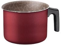 Fervedor Tramontina de Alumínio 1,2L 12cm Paris - 1