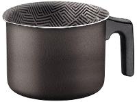 Fervedor Tramontina de Alumínio 0,8L 10cm Paris - 1