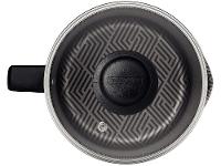 Fervedor Tramontina de Alumínio com Tampa - 4