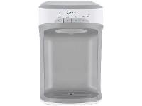 Purificador de Água Midea de Mesa e Parede - 1