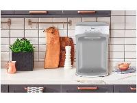 Purificador de Água Midea de Mesa e Parede - 3