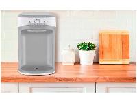 Purificador de Água Midea de Mesa e Parede - 5