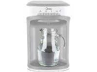 Purificador de Água Midea de Mesa e Parede - 6