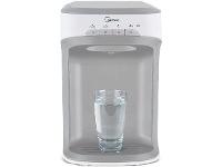 Purificador de Água Midea de Mesa e Parede - 7