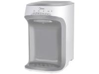 Purificador de Água Midea de Mesa e Parede - 8