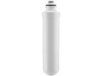 Purificador de Água Midea de Mesa e Parede - 10