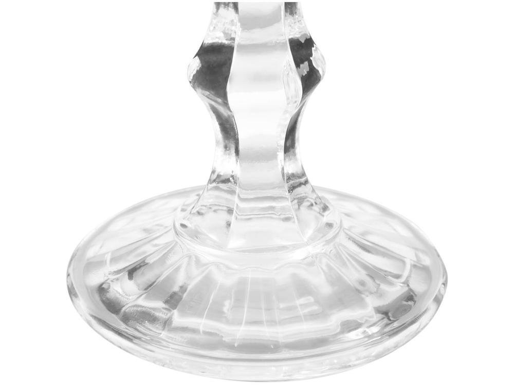 Jogo de Taças para Bebidas de Vidro 330ml - 6