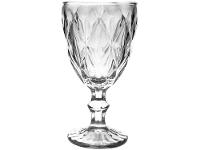 Jogo de Taças para Bebidas de Vidro 330ml - 8