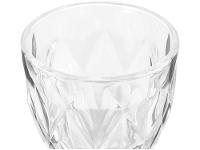 Jogo de Taças para Bebidas de Vidro 330ml - 5