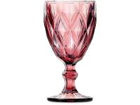 Jogo de Taças para Bebidas de Vidro 330ml - 10