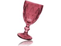 Jogo de Taças para Bebidas de Vidro 330ml - 7