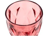 Jogo de Taças para Bebidas de Vidro 330ml - 5