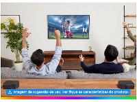 Soundbar JBL Bar 800 5.1.2 Bluetooth com Subwoofer - 2