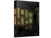 Livro Monstros Triviais  J. M. Miro - 2