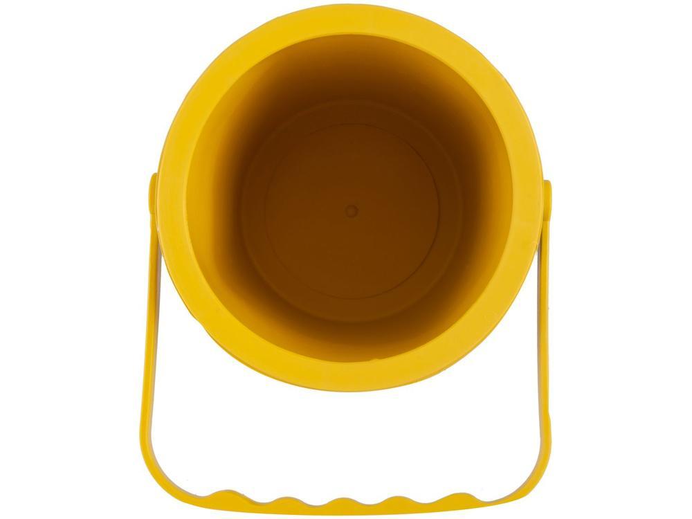 Kit Cooler Térmico 8 Latas Anabell Picnic Futebol - 4