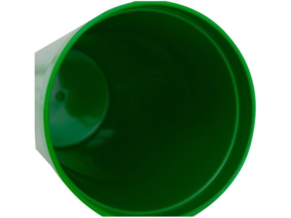 Kit Cooler Térmico 8 Latas Anabell Picnic Futebol - 9