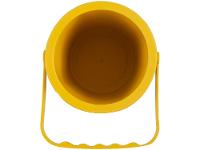 Kit Cooler Térmico 8 Latas Anabell Picnic Futebol