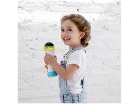 Microfone Infantil 7967 Buba - 2