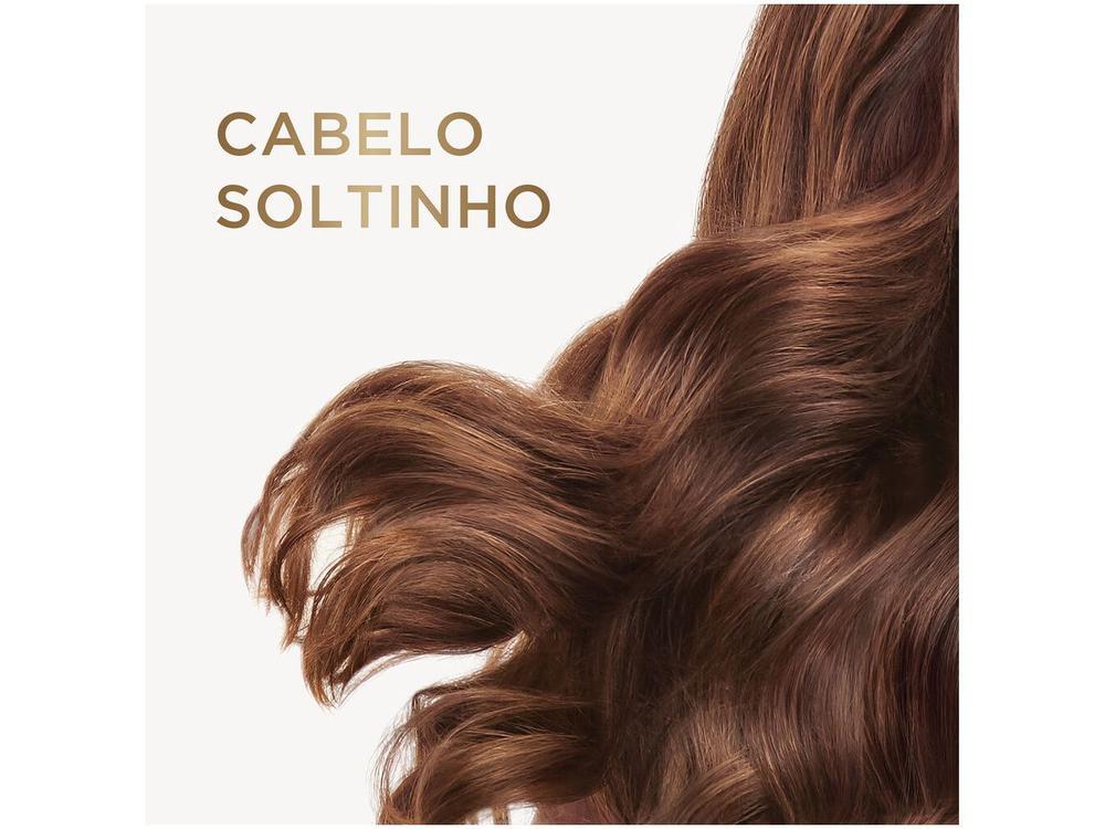 Condicionador Pantene PRO-V Miracles  Equilíbrio Limpa e Hidrata 510ml - 15