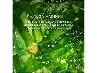 Condicionador Pantene PRO-V Miracles  Equilíbrio Limpa e Hidrata 510ml - 17