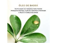 Condicionador Pantene PRO-V Miracles  Equilíbrio Limpa e Hidrata 510ml - 18