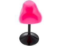 Boneca Barbie Totally Hair Salão de Beleza - 9