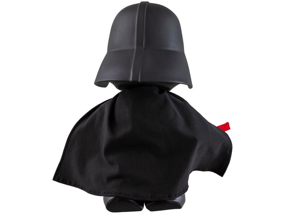 Boneco Star Wars Darth Vader 29,85cm Mattel - 2