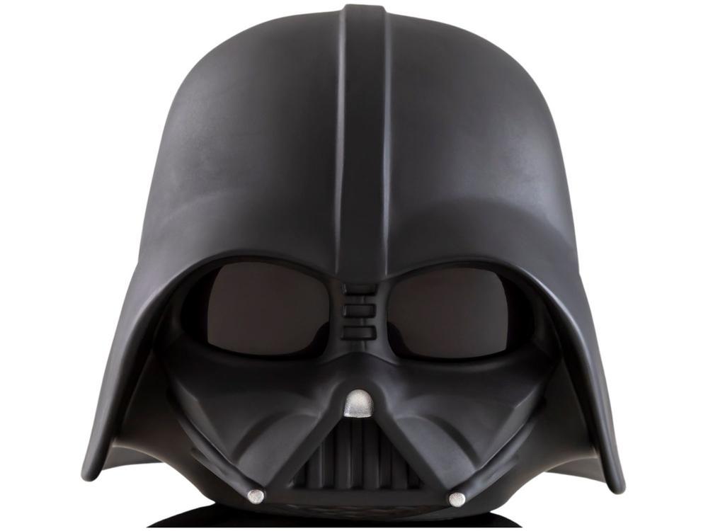 Boneco Star Wars Darth Vader 29,85cm Mattel - 3
