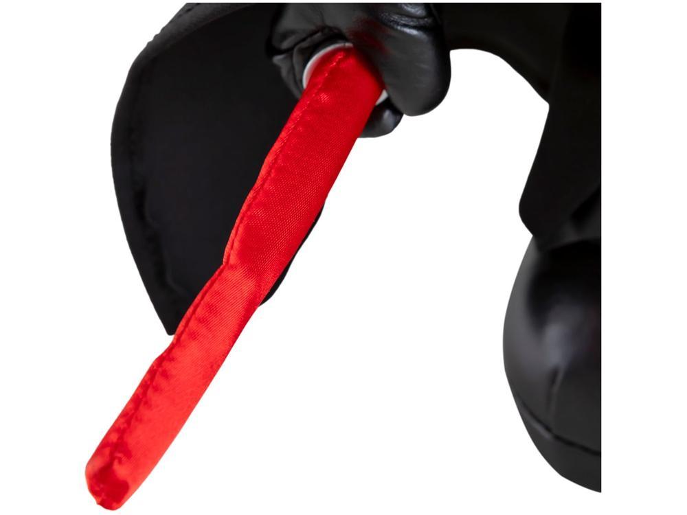 Boneco Star Wars Darth Vader 29,85cm Mattel - 5