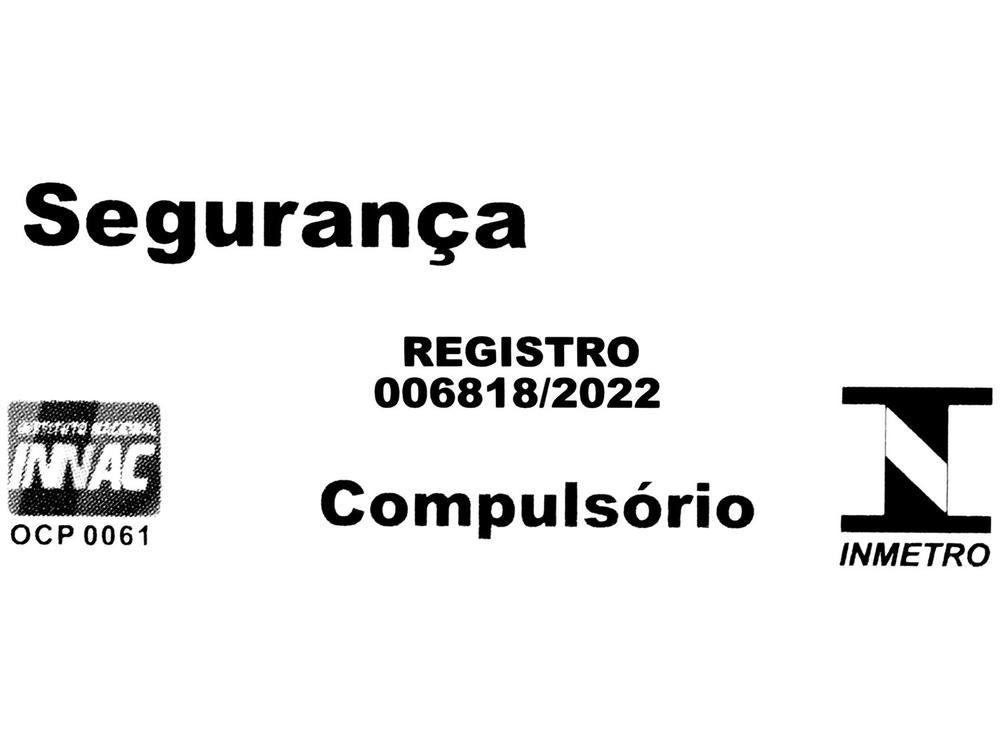 Boneco Star Wars Darth Vader 29,85cm Mattel - 7