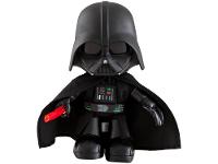 Boneco Star Wars Darth Vader 29,85cm Mattel - 1