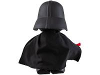 Boneco Star Wars Darth Vader 29,85cm Mattel - 2