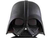 Boneco Star Wars Darth Vader 29,85cm Mattel - 3