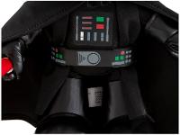 Boneco Star Wars Darth Vader 29,85cm Mattel