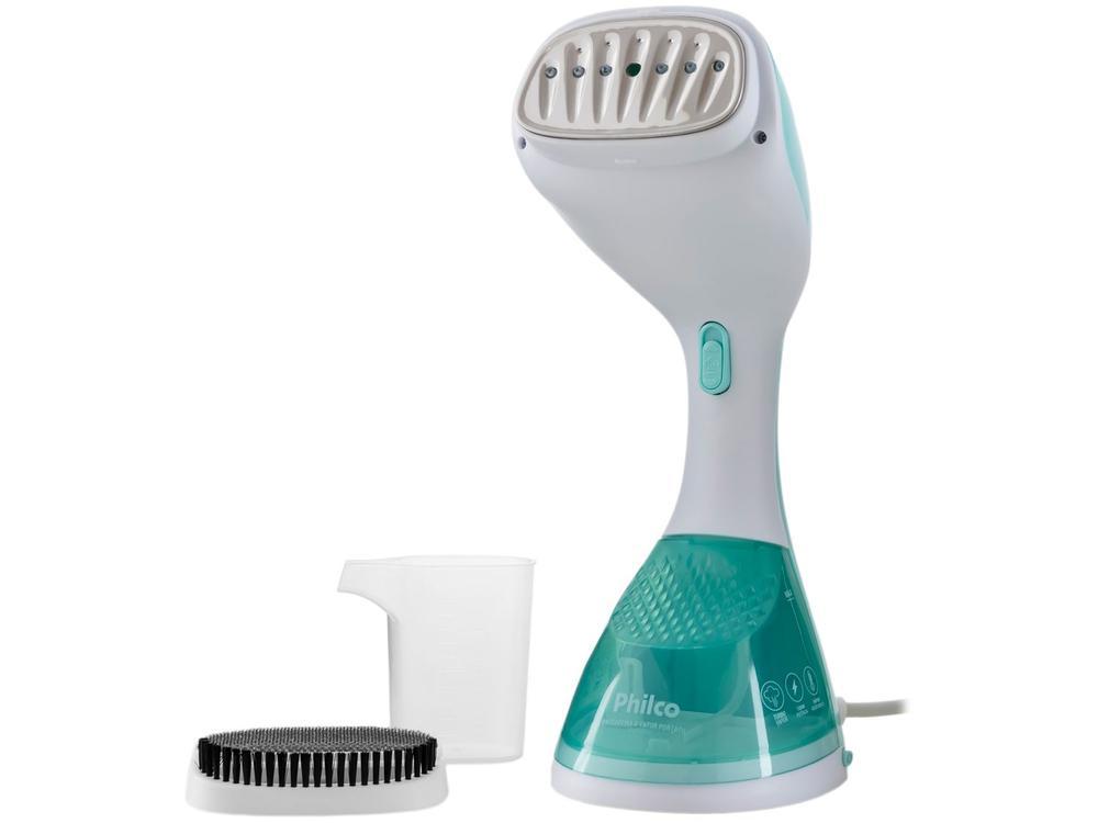 Passadeira a Vapor Portátil Philco PVP10VD 220ml - 1