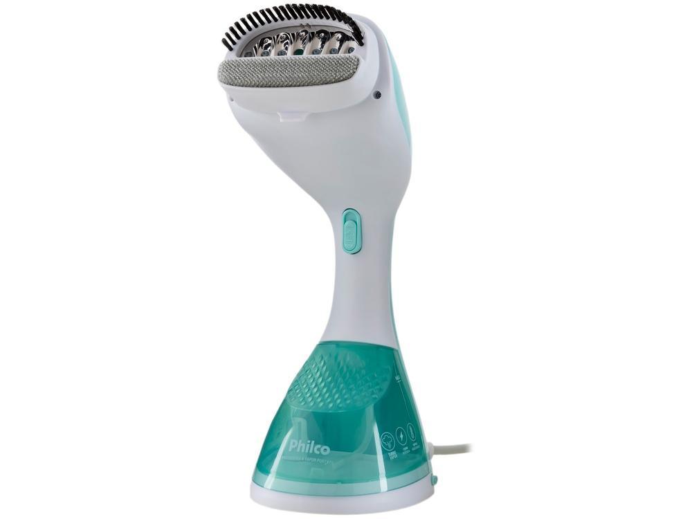Passadeira a Vapor Portátil Philco PVP10VD 220ml - 2