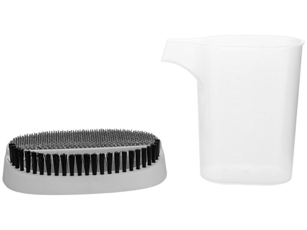 Passadeira a Vapor Portátil Philco PVP10VD 220ml - 4