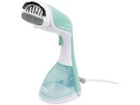 Passadeira a Vapor Portátil Philco PVP10VD 220ml - 10