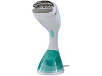 Passadeira a Vapor Portátil Philco PVP10VD 220ml - 2