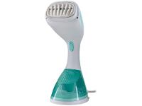 Passadeira a Vapor Portátil Philco PVP10VD 220ml - 3