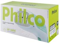 Passadeira a Vapor Portátil Philco PVP10VD 220ml - 7