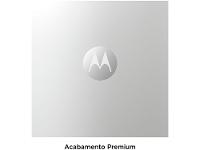 Smartphone Motorola Moto G23 128GB Branco 4G Octa-Core 4GB RAM 6,5" Câm. Tripla + Selfie 16MP Dual Chip - 7