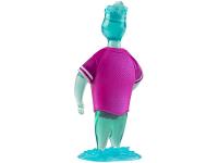 Boneco Elementos Pixar Lumen 3 Unidades Mattel - 3