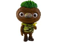 Boneco Elementos Pixar Lumen 3 Unidades Mattel - 7