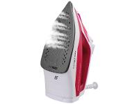 Ferro de Passar Roupa a Vapor Britânia BFV201R - 3